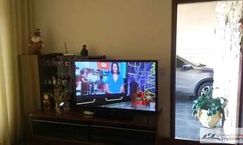 Imagem: Casa para Locação em Jundiaí, Vila Bandeirantes