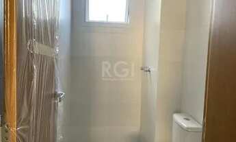 Imagem 7: Apartamento para Venda - 51.56m², 2 dormitórios, 1 vaga - Menino Deus