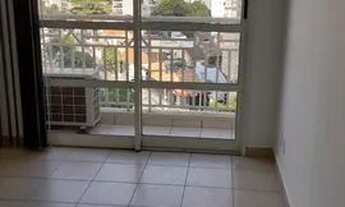 Imagem 5: RUA MINISTRO FERREIRA ALVES, 330 APTO 707