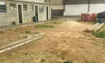 Imagem 7: CONJUNTO COMERCIAL NO BAIRRO DE MAIS CRESCIMENTO