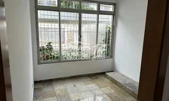 Imagem 6: Casa para Venda e Locação, Jardim das Acácias, São Paulo, SP