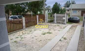 Imagem 5: Casa para Venda em Tramandaí, Tiaraju, 2 dormitórios, 1 banheiro