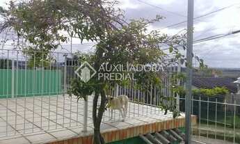 Imagem 2: GUAíBA - Casa Padrão - Colina