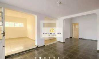 Imagem 6: Casa com 3 dormitórios para alugar, 300 m² por R$ 2.050/mês - Jardim Maria Augusta - Tauba