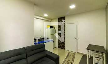 Imagem 3: Apartamento para Aluguel - Jardim Pirituba, 2 Quartos, 73 m2