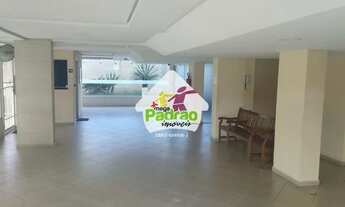 Imagem 5: Apartamento com 2 dorms, Vila Rosália, Guarulhos - R$ 430 mil, Cod: 8897