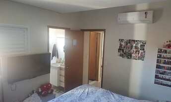 Imagem: Aluga-se Apartamento Próximo ao Shopping