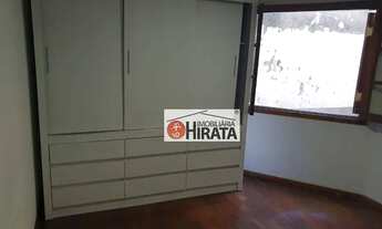 Imagem 7: Casa com 4 dormitórios para alugar, 300 m² por R$ 3.595,00/mês - Vila Industrial - Campina