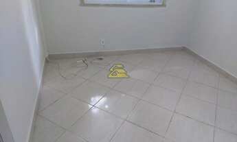 Imagem 2: Leblon Apartamento com 2 dormitórios