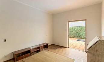 Imagem 4: Casa no Boulevar, excelente localização