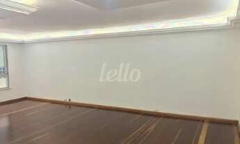 Imagem 2: São Paulo - Apartamento Padrão - Perdizes