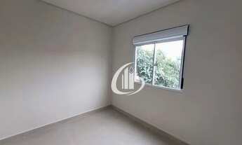 Imagem 7: Apartamento com 2 dormitórios para alugar, 36 m² por R$ 1.478/mês - Vila Gustavo - São Pau