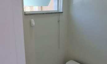 Imagem 6: Sobrado, mobiliado, 102m², 2 suítes, alugar por R$5.000, Viva Vida Residencial