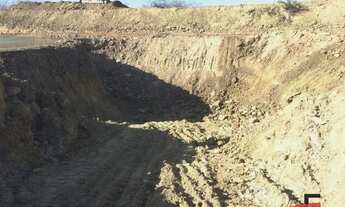 Imagem 6: Fazenda para Venda em Maranguape - TE49846