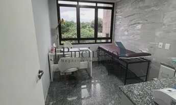 Imagem 7: Comercial Sala em Condomínio em Jundiaí