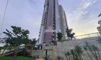 Imagem: Apto 3/4 na Arse 72 (706S) - RES. Monte