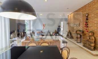 Imagem 6: Casa à venda no bairro Vila Mariana - São Paulo/SP, Zona Sul