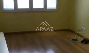 Imagem 3: Apartamento para aluguel, 2 quartos, 1 vaga, Brás - São Paulo/SP