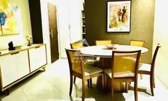 Imagem 4: Apartamento à venda, 3 quartos, 1 suíte, 1 vaga, Tijuca - RIO DE JANEIRO/RJ