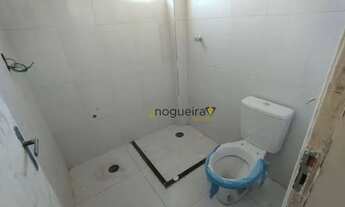 Imagem 6: Apartamento novo na região do Campo Grande