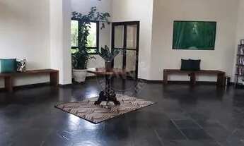 Imagem 3: ITU - Apartamento Padrão - VILA ROMA