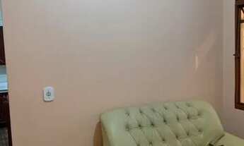 Imagem 2: Casa Reformado no Embu das Artes