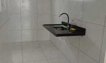 Imagem 2: Apartamento a 50m da Vila Olímpica