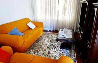 Imagem 2: Sobrado com 2 dormitórios para locação - Vila California