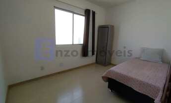 Imagem 7: Apartamento para Venda em RA V Sobradinho, Grande Colorado - Sobradinho - DF, 2 dormitóri