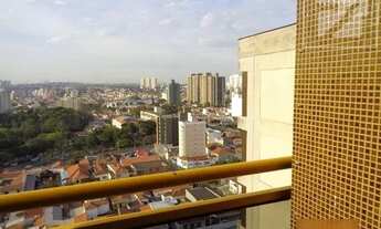 Imagem 4: Apartamento - Centro - Campinas