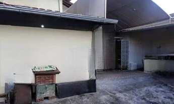 Imagem 4: Casa à venda, 4 quartos, 6 vagas, Calafate - Belo Horizonte/MG