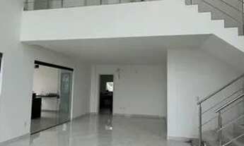 Imagem 2: COND. RESIDENCIAL CASTANHEIRA 4/4 SENDO 3 SUÍTES