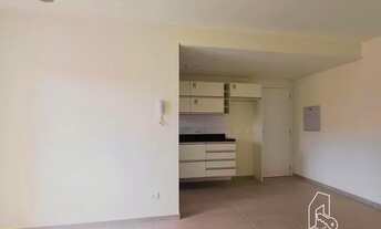 Imagem 7: Apartamento Novo 1º locação, com duas vagas, em ótima localização, próximo Parque Bacache