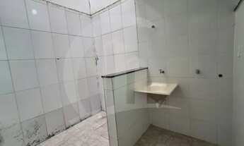 Imagem 6: Casa Condomínio em Aracaju