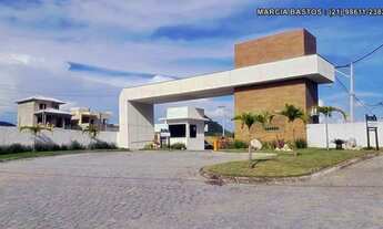 Imagem 4: Condomínio Royal Garden - compre o lote e ganhe o projeto da casa !