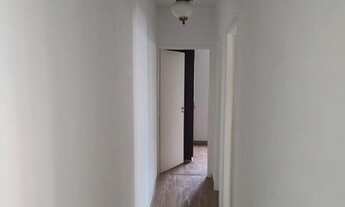 Imagem 4: Venda Apartamento Sao Paulo Vila Clementino Ref: 24368