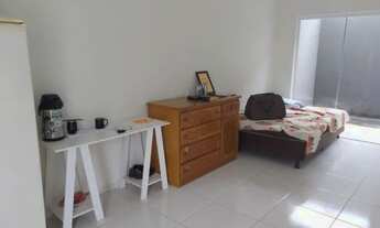 Imagem 3: Alugo Kitnet Mobiliada