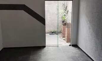 Imagem 4: Casa com 3 dormitórios à venda, 126 m² por R$ 530.000,00 - Jardim Campos Elíseos - Campina