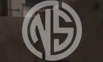 Imagem 6: Pavilhão/Galpão à venda em São Paulo/SP