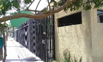 Imagem 3: SAO PAULO - Apartamento Padrão - ACLIMACAO