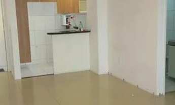 Imagem 4: Alugo ap no renascença 2/ 3 quartos/ 3 banheiros/ gás/ elevador/ projetados/ nascente