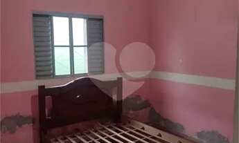 Imagem 6: Casas Jardim Morada do Sol