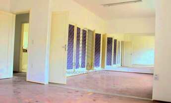 Imagem 5: Casa - Jardim Nossa Senhora Auxiliadora - Campinas