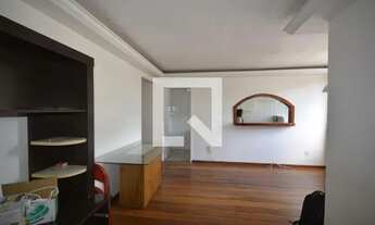 Imagem 4: Apartamento para Aluguel - Jardim Sulacap, 2 Quartos, 49 m2