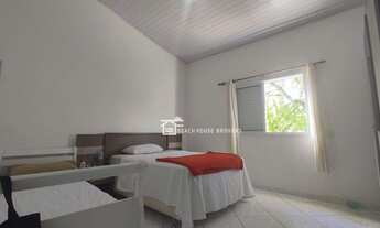 Imagem 6: Sobrado com 2 dormitórios, 115 m² - venda por R$ 850.000,00 ou aluguel por R$ 6.000,00/mês