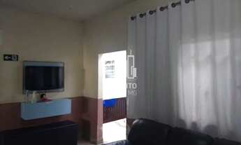 Imagem 4: BELO HORIZONTE - Casa Padrão - Santa Rosa