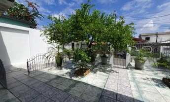 Imagem 7: Casa com 04 quartos sendo 02 suites no conj joao bosco