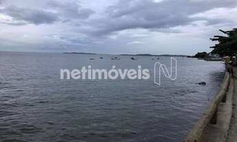 Imagem 2: Locação Apartamento 1 quarto Ribeira Salvador