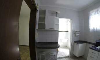 Imagem 4: BELO HORIZONTE - Padrão - Santa Amélia