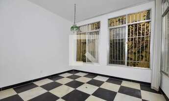 Imagem 7: Apartamento para Aluguel - Flamengo, 3 Quartos, 115 m2